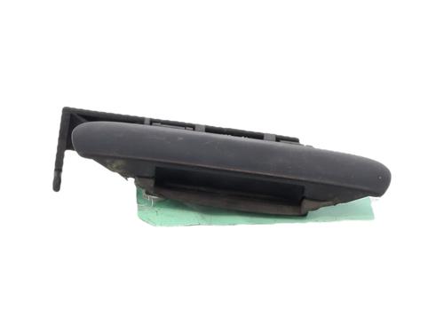 Used Front right exterior door handle Front right exterior door handle 37164267 37164267