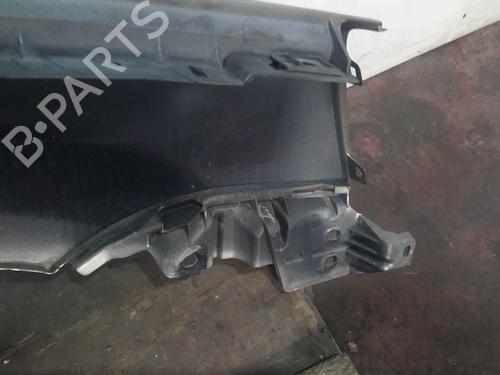 Left front fenders NISSAN X-TRAIL I (T30) 2.2 Di 4x4 | BP20359342C41 