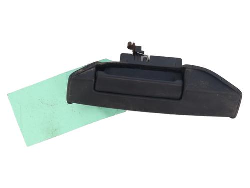 rear-right-exterior-door-handle-dacia-dokker-box-bodympv-2012-2013-2014-2015-2016-2017-2018-2019-2020-2021-30915180 main image