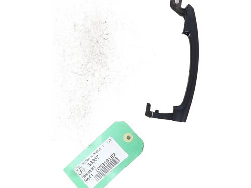 rear-right-exterior-door-handle-opel-astra-h-a04-2004-2005-2006-2007-2008-2009-2010-2011-2012-2013-2014-25900086 main image