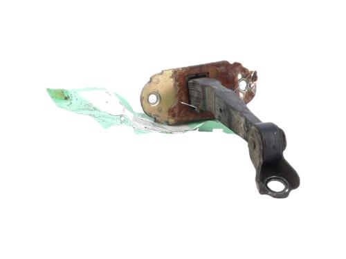 Used Hinge/Door check strap Hinge/Door check strap 37246184 37246184