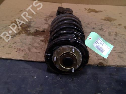 Used Right front shock absorber ALFA ROMEO 164 (164_) 3.0 V6 (164.H1A, 164.H1B, 164.K1P) (180 hp) 32328919