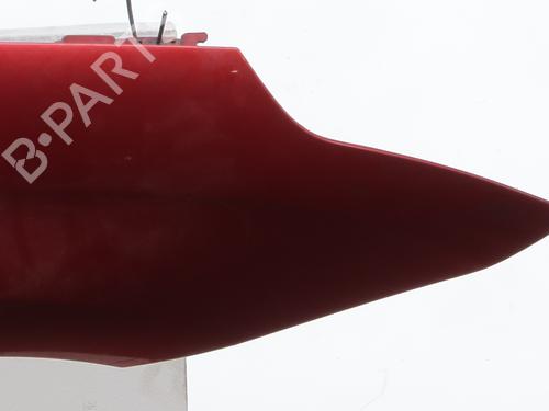 Used Right front fenders Right front fenders CITROËN C4 I (LC_) 1.4 16V (88 hp) 33895956 33895956