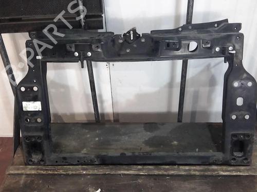 Used Front slam panel Front slam panel FORD KA (RU8) 1.2 (69 hp) 20352133 20352133