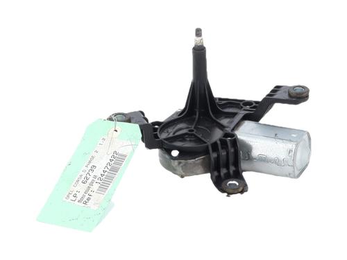 rear-wiper-motor-opel-corsa-d-s07-2006-2007-2008-2009-2010-2011-2012-2013-2014-2015-34151540 main image