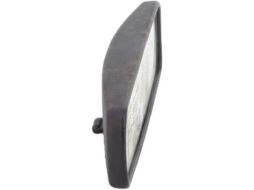 Rear mirror DACIA LOGAN (LS_) 1.4 (LS0A, LS0C, LS0E, LS0G) | BP24941894I6  - Image 5