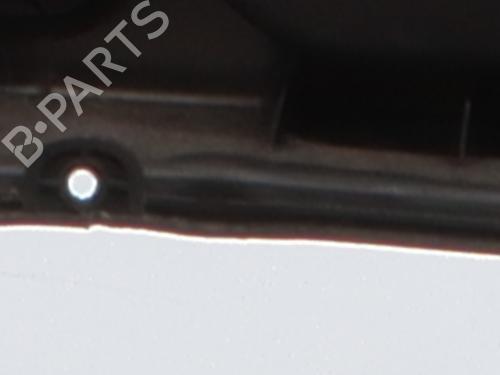 Front left panel OPEL CORSA E (X15) 1.2 (08, 68) | BP34224590C58  - Image 8