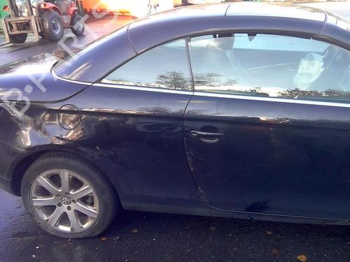 Headlight switch VW EOS (1F7, 1F8) 2.0 TDI | BP21817588I24  - Image 8