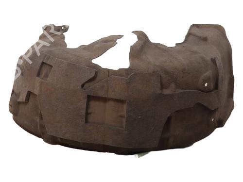 Used Wheel arch AUDI A7 Sportback (4GA, 4GF) 3.0 TDI quattro (218 hp) 24875077