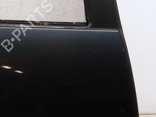 Dør højre bagtil DACIA DUSTER (HM_) 1.5 dCi 115 (HMAD) | BP38602977C5 - Image 3