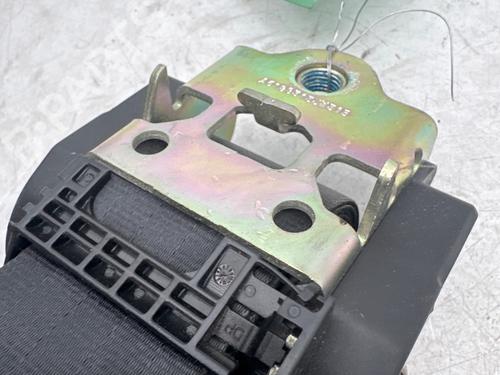 Front right seatbelt PEUGEOT BOXER Van 2.2 HDi 110 | BP35939346I25  - Image 5