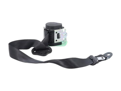 rear-right-seatbelt-peugeot-206-2l_-2m_-2009-2010-2011-2012-2013-32200042 main image