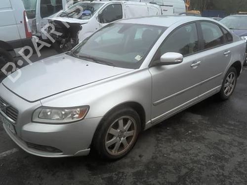 Starter VOLVO S40 II (544) 2.0 D | BP23402772M8 - Image 9