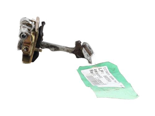 Hinge/Door check strap CITROËN XSARA (N1) 1.4 i | BP28174939C146 