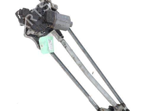Used Front wiper motor Front wiper motor FORD MONDEO IV (BA7) 1.8 TDCi (125 hp) 32383304 32383304