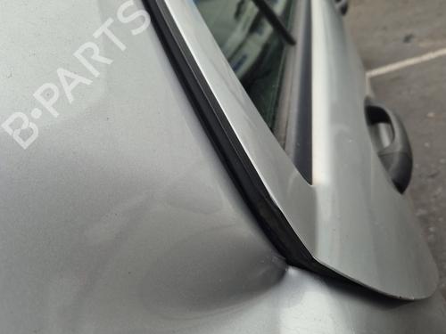 Starter MERCEDES-BENZ C-CLASS (W203) C 200 CDI (203.004) | BP33040798M8 - Image 7