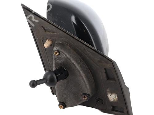 Left mirror CHEVROLET AVEO Saloon (T300) 1.3 D | BP21520958C26 