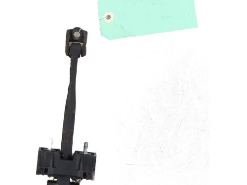 Hinge/Door check strap OPEL ASTRA H (A04) 1.7 CDTI (L48) | BP26436204C146 