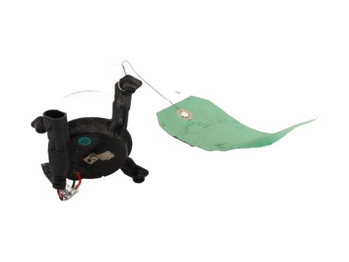 Right front indicator CITROËN AMI (9A_) Electric (9AZ2CA) | BP29564427C33