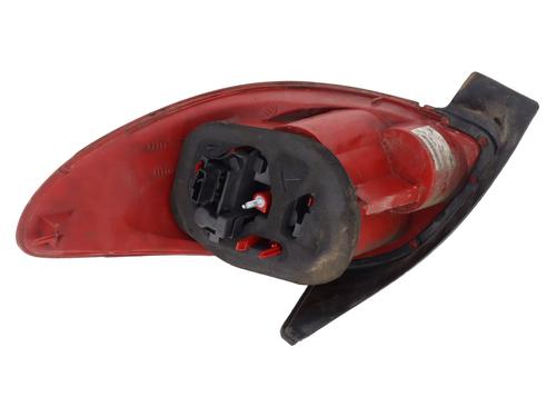 Farolim esquerdo PEUGEOT 206 Hatchback (2A/C) 2.0 HDI 90 | BP29896613C34