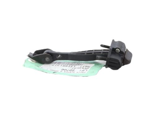 Dørhængsel/Dørbegrænser DACIA DUSTER (HM_) 1.5 dCi 115 (HMAD) | BP38602986C146  - Image 5