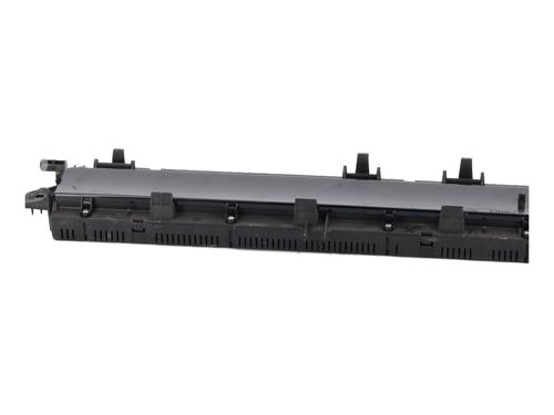 Instrument cluster RENAULT SCÉNIC II (JM0/1_) 1.5 dCi (JM1E, JM16) | BP29143192C47