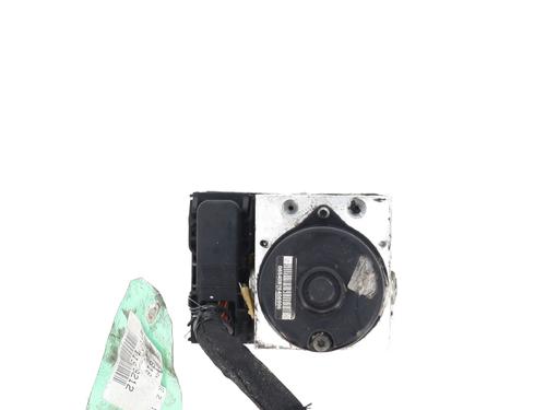 ABS pump FORD C-MAX (DM2) 1.6 TDCi | BP31704551M43 