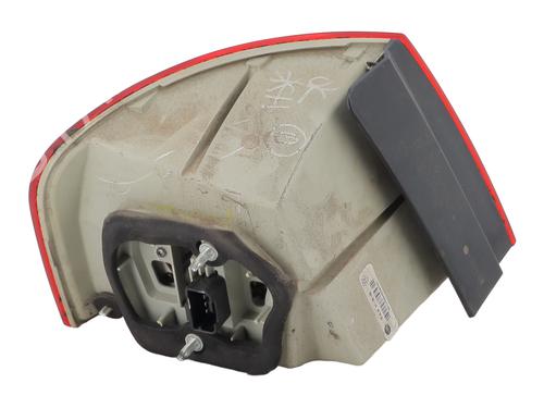 right-taillight-vw-jetta-iii-1k2-2004-2005-2006-2007-2008-2009-2010-2011-2012-2013-27811111 main image