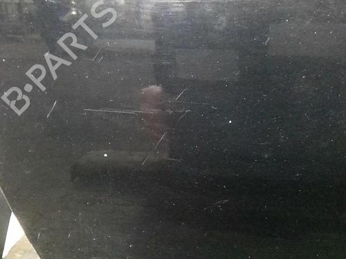 Left front door SMART FORFOUR (454) 1.5 (454.032) | BP20354770C2 