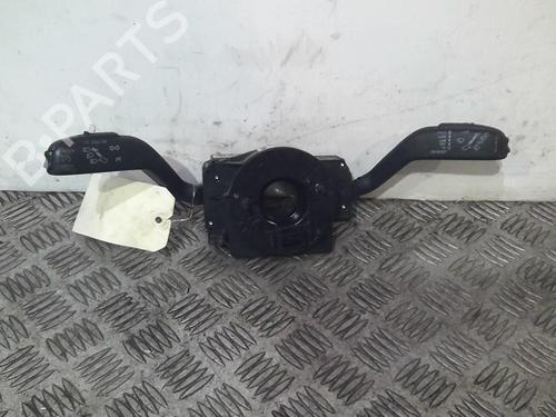 Used Steering column stalk Steering column stalk SEAT IBIZA IV SC (6J1, 6P5) 1.4 TDI (80 hp) 20355637 20355637