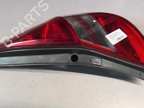 Right taillight HYUNDAI i30 (FD) 1.6 CRDi | BP22002899C35 