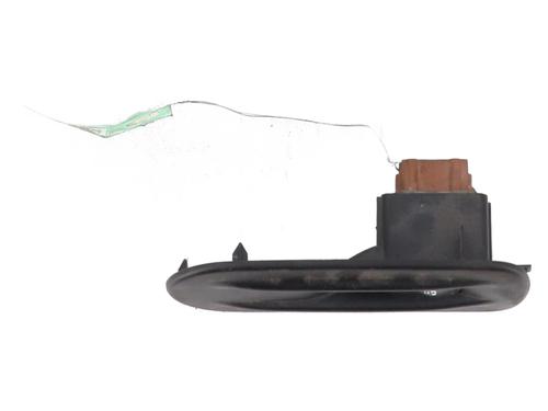 Right front window switch RENAULT MASTER II Van (FD) 2.5 dCi (FD02) | BP28833274I26  - Image 5