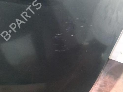 Rear bumper ALFA ROMEO 147 (937_) 1.9 JTD (937.AXD1A, 937.BXD1A, 937.AXV1A, 937.BXB1A,... | BP20356252C8 