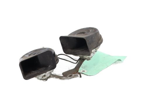 Horn FORD TRANSIT Van (FA_ _) 2.2 TDCi (85 hp) 30492382