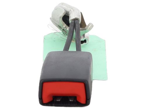 Used Seat buckle MERCEDES-BENZ CLS (C219) CLS 320 CDI (219.322) (224 hp) 28283577