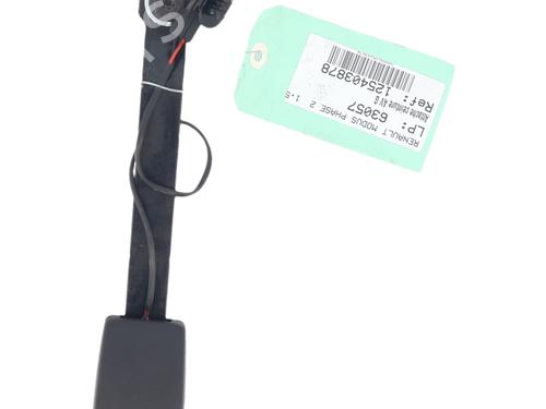 seat-buckle-renault-modus-grand-modus-fjp0_-2004-34501869 main image