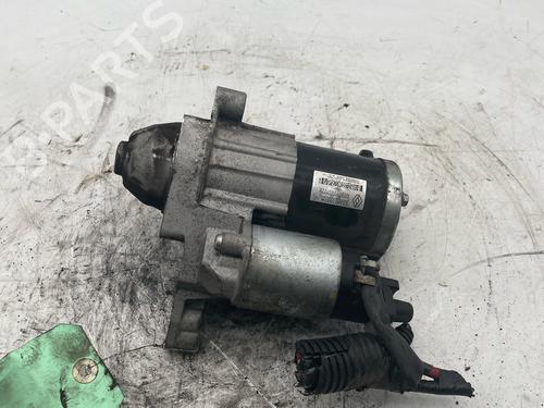 Starter RENAULT CLIO IV (BH_) 0.9 TCe 90 (BHNF, BHMA, BHMH, BHJK, BHJR) | BP35902212M8 - Image 4