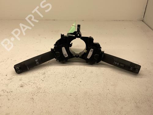 Ratstangsstang Ratstangsstang OPEL INSIGNIA A Sports Tourer (G09) 2.0 CDTI (35) (160 hp) 36761179 36761179