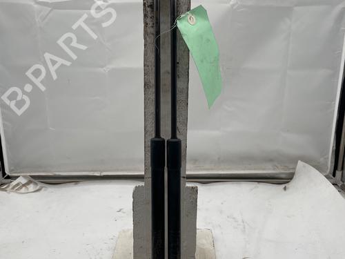 Used Tailgate lift support Tailgate lift support MINI MINI (F55) Cooper SD (170 hp) 36423563 36423563