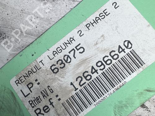 left-front-brake-caliper-renault-laguna-ii-bg01_-2001-2002-2003-2004-2005-2006-2007-36314302 main image