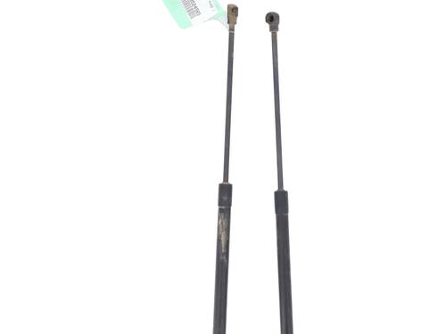 tailgate-lift-support-ds-ds-3-ds-3-crossback-ur_-uc_-uj_-2018-31287984 main image