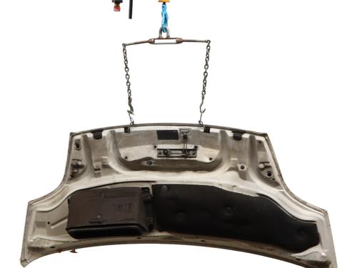 hood-renault-trafic-ii-bus-jl-2001-31818084 main image