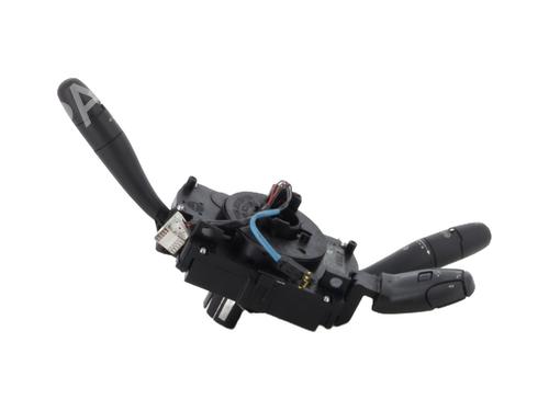 Steering column stalk PEUGEOT 207 (WA_, WC_) 1.4 HDi | BP29014514I23 