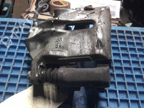 Left front brake caliper PEUGEOT 208 I (CA_, CC_) 1.2 VTI 82 | BP20368816M105 