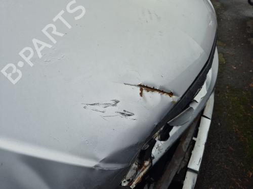 Front right panel KIA SORENTO I (JC) 2.5 CRDi | BP36184756C59 - Image 18