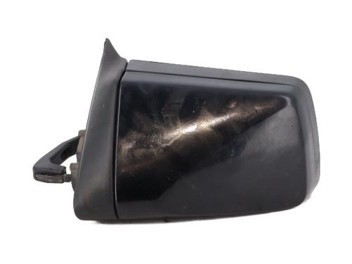 Used Left mirror Left mirror OPEL CORSA A Hatchback (S83) 1.5 D (F08, M08, F68, M68) (50 hp) 29341912 29341912