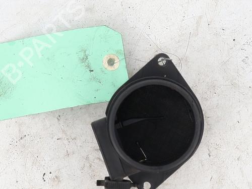 Mass air flow sensor PEUGEOT 307 Break (3E) 2.0 HDI 110 | BP28174931M95