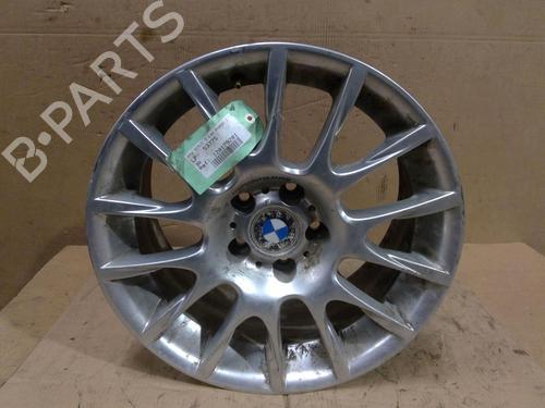 Used Rim BMW 3 (E90) 318 d (122 hp) 32061824