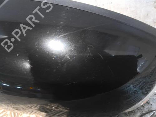 Left mirror RENAULT MEGANE III Hatchback (BZ0/1_, B3_) 1.5 dCi (BZ0C) | BP20350682C26 
