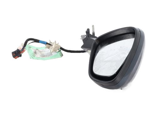 right-mirror-citroen-ds4-nx_-2011-2012-2013-2014-2015-32010066 main image